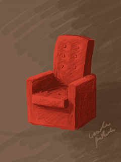 fotel-2007-digital